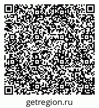 79120680260
