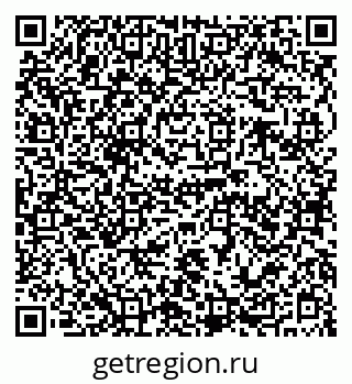 79120680262