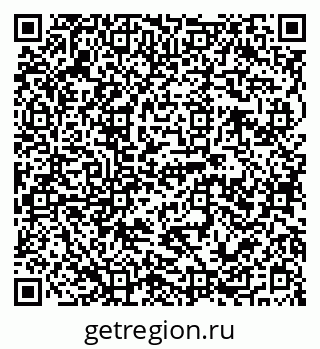79120680263