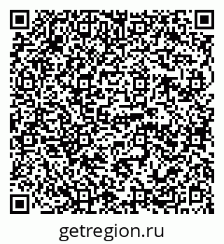 79120680266