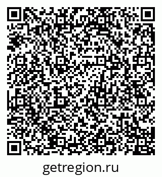 79120680270