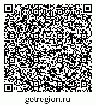 79120680274