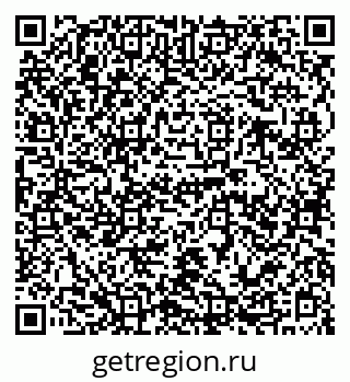 79120680275