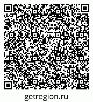 79120680279