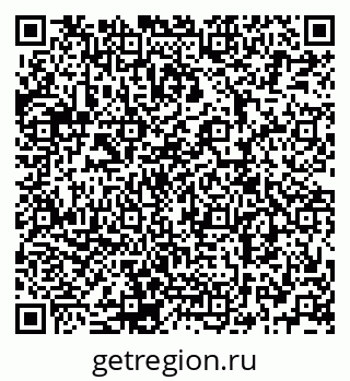 79120680282