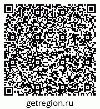 79120680287