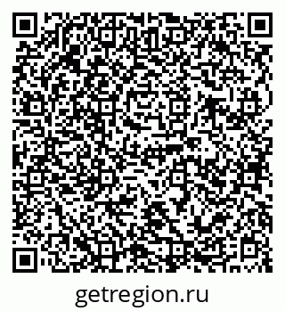 79120680291