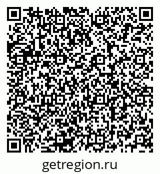 79120680292