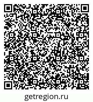 79120680293