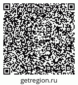 79120680298