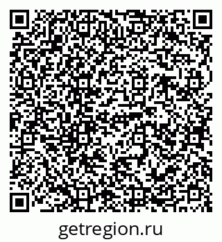 79120680301