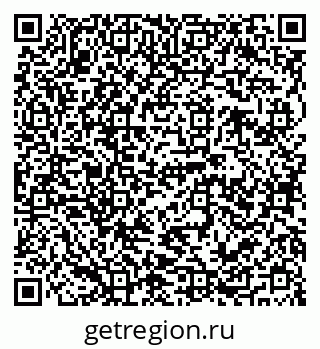 79120680303