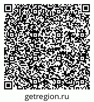 79120680306