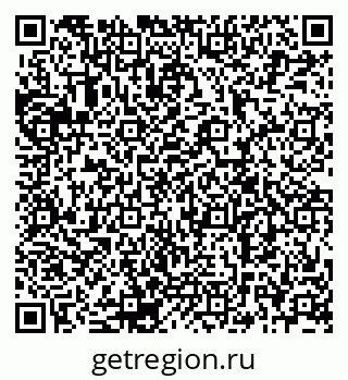 79120680307