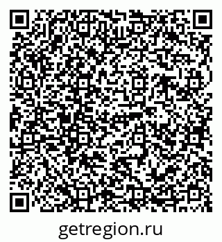 79120680308