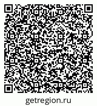 79120680312