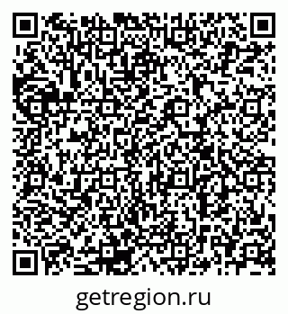 79120680315