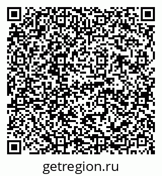 79120680316