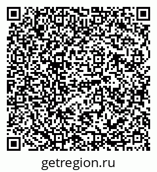79120680318