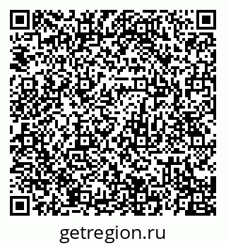 79120680322