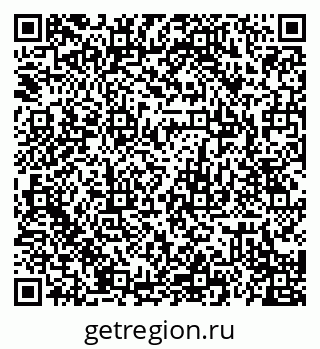 79120680324