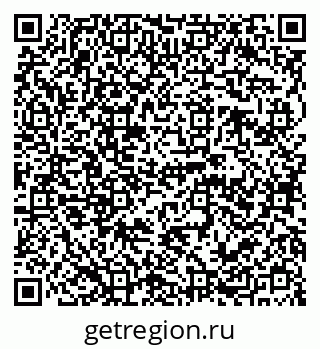 79120680326