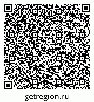 79120680327