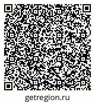 79120680330
