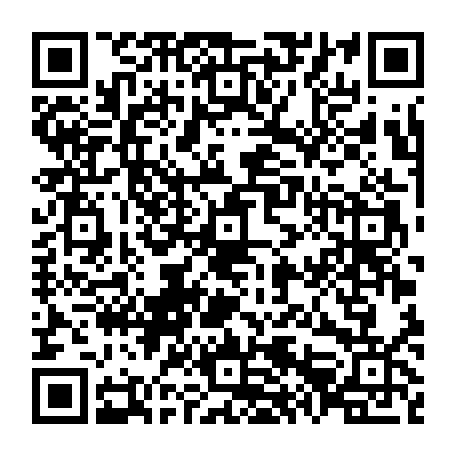 79120680335