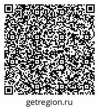 79120680338