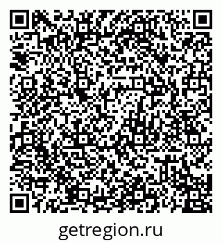 79120680341