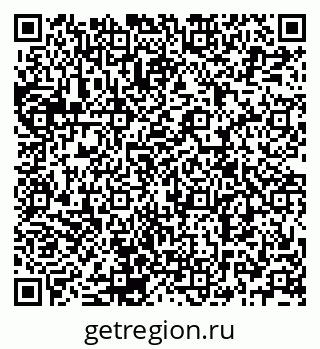 79120680342