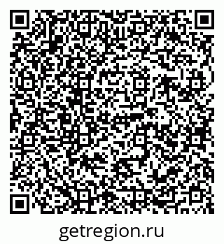 79120680343