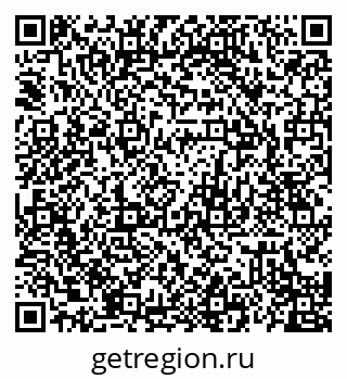 79120680344