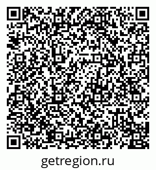 79120680348