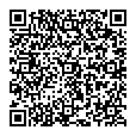 79120680353
