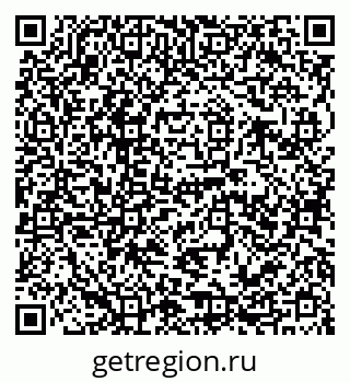 79120680355