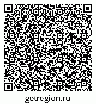 79120680356