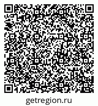 79120680359