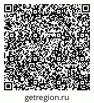 79120680365