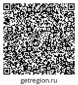 79120680367