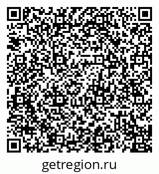 79120680368
