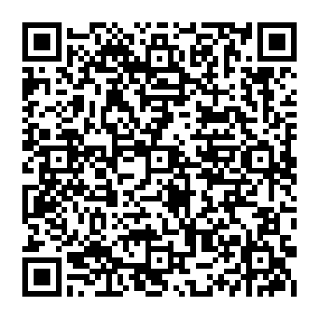 79120680371