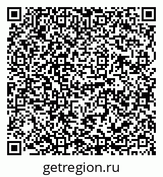 79120680372