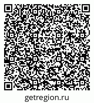 79120680379