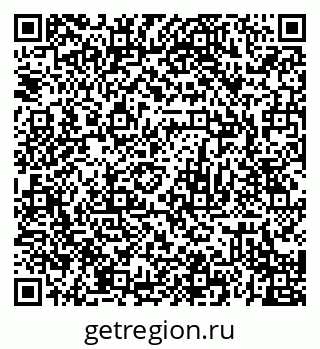 79120680383