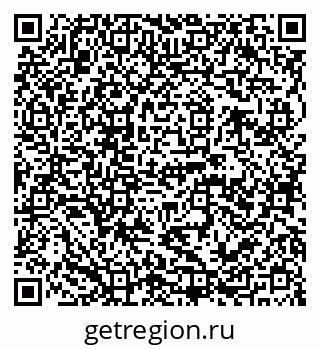 79120680387