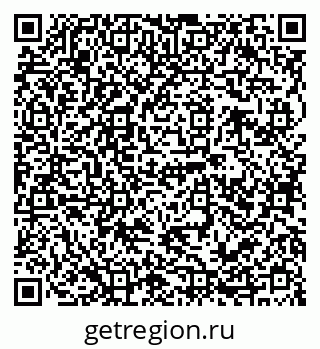 79120680388
