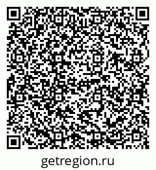 79120680390