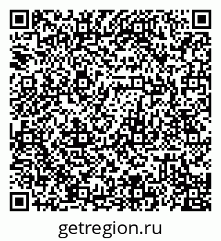 79120680394